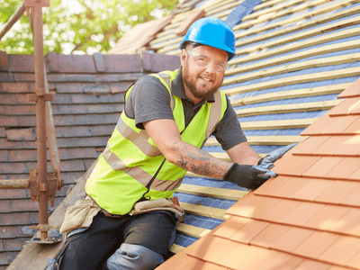 About Leaking Skylight Repair Pros North Walpole, NH